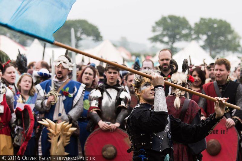 File:Where all roads meet.jpg