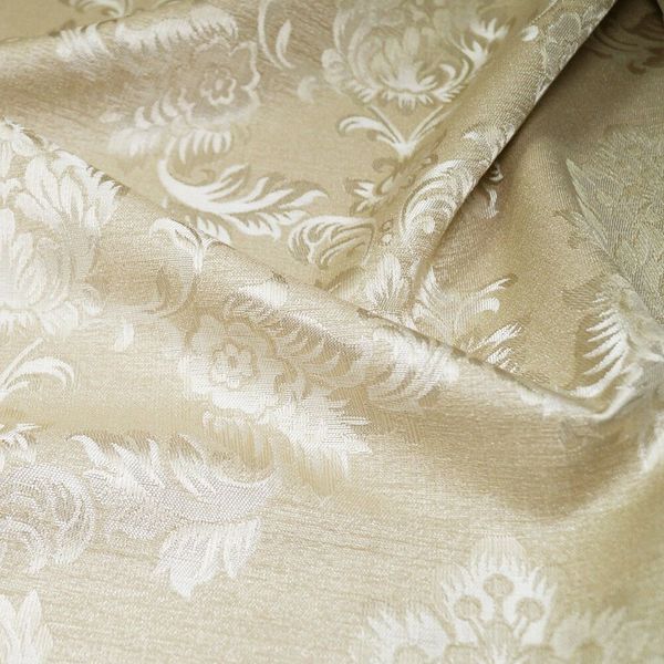 File:Urizen Damask1.JPG