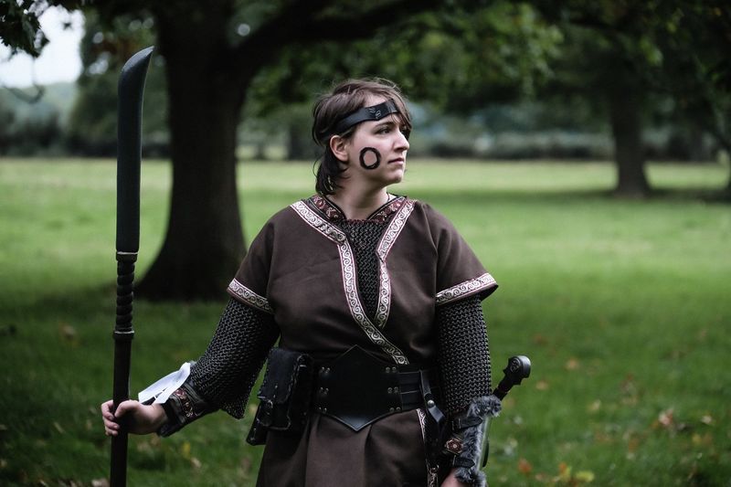 File:Chain Steinr.jpg