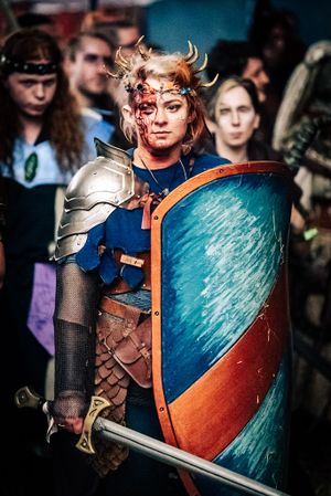 Down the cavalier road.jpg