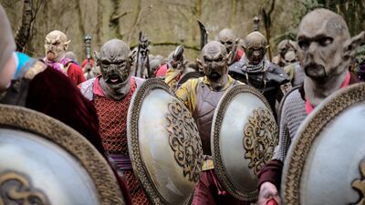 Freeborn Grendel.jpg