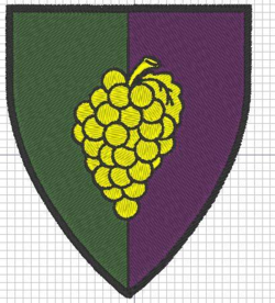 "We live, fight, and fall together."