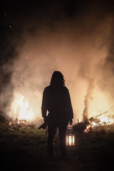 File:Shadow and Flame.jpg