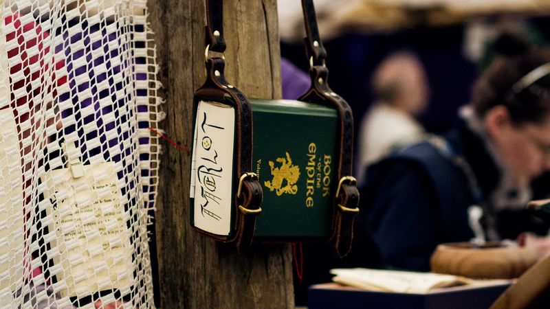 File:Book of the Empire.jpg