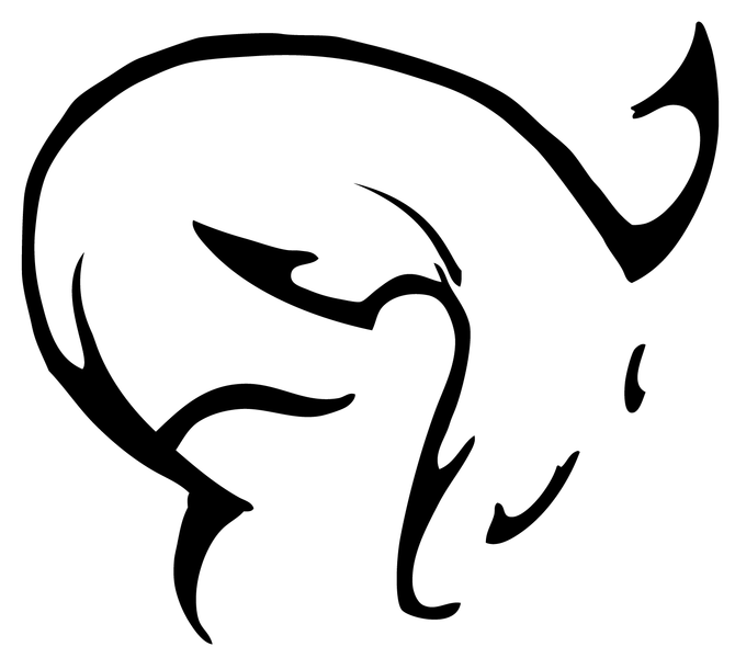 File:Dolphin.png