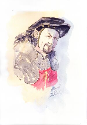 Gabriel watercolour.jpg