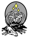 Thumbnail for version as of 14:33, 27 August 2026