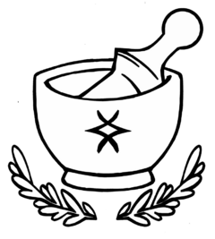 Imperial Apothecaries' Guild