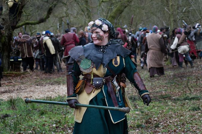 Rosamund Mage Armour.jpg