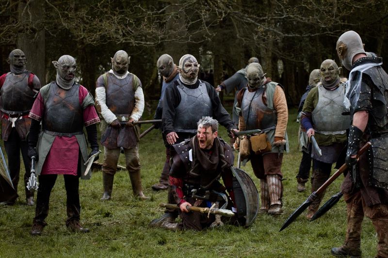 File:Die this day.jpg