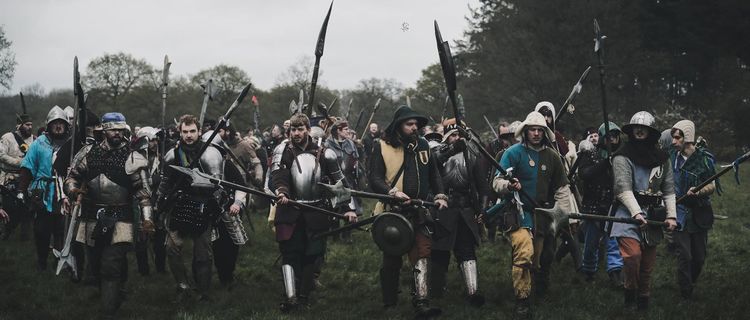 Exhausted Drakes.jpg