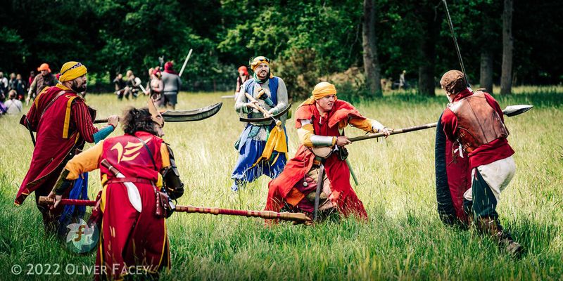 File:Freeborn warriors.jpg