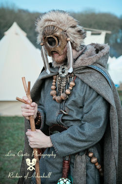 Masked Winterfolk Priest.jpg