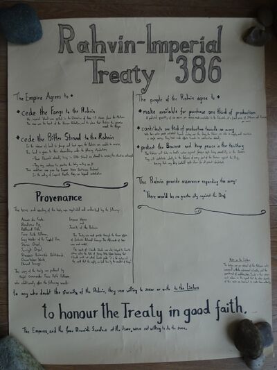 Rahvin Imperial Treaty 386.JPG