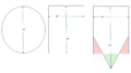 Thumbnail for version as of 18:48, 12 July 2026