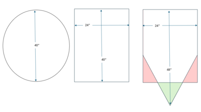 Shield Shapes.PNG