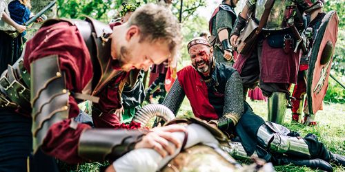 Throw back the echoes.jpg