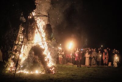 Burning Marches.jpg