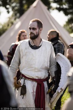 Draughir Soldier.jpg