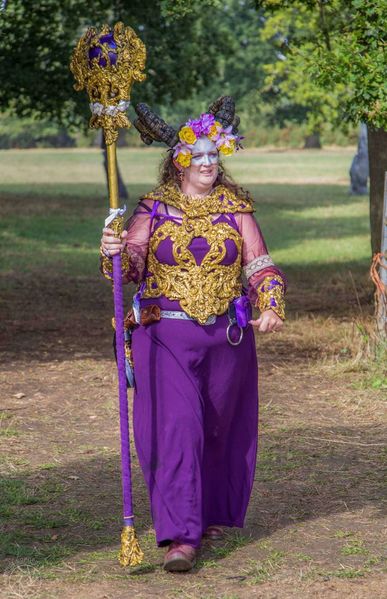 File:Enchanting Areloe.jpg