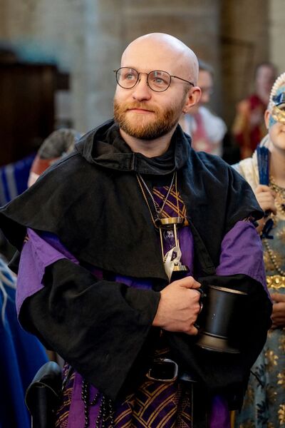File:Nicodemus of Balthazar's Vineyard.jpg