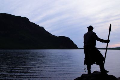 Orc On The Water.jpg