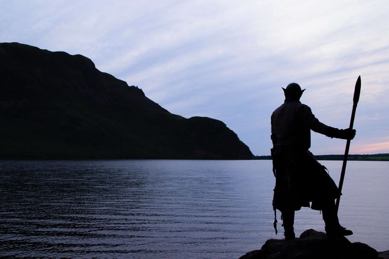 File:Orc On The Water.jpg