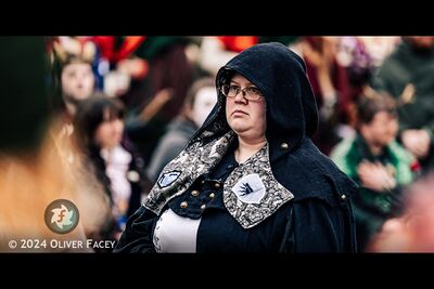 Sarah of the Suns of Courous.jpg