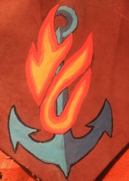 File:Tempest Flame.jpg