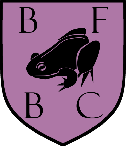 File:Black Frog.png