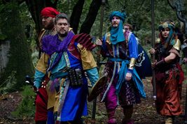 Brasscoast Warriors.jpg