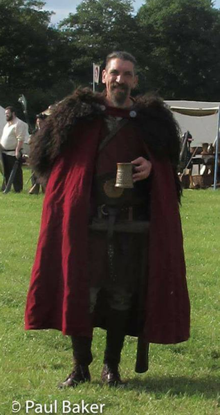 File:Furred Cloak.png