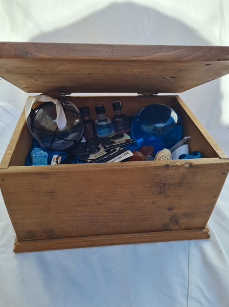 File:Briarheart Box.png
