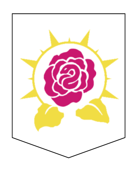 File:House de Rosier.png