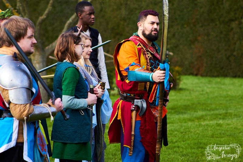 File:Freeborn with Layers.jpg