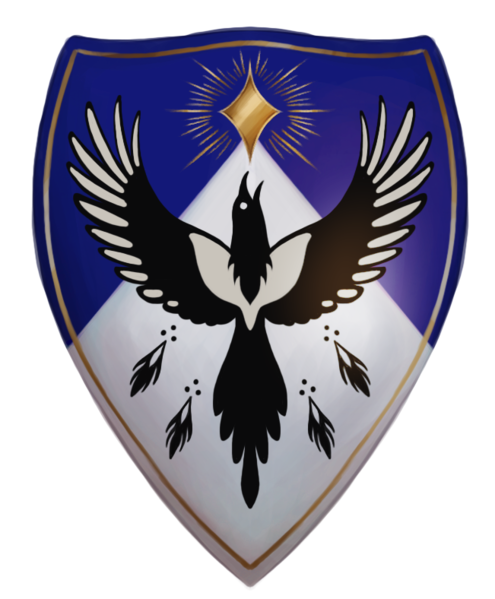 File:House Asterion.png