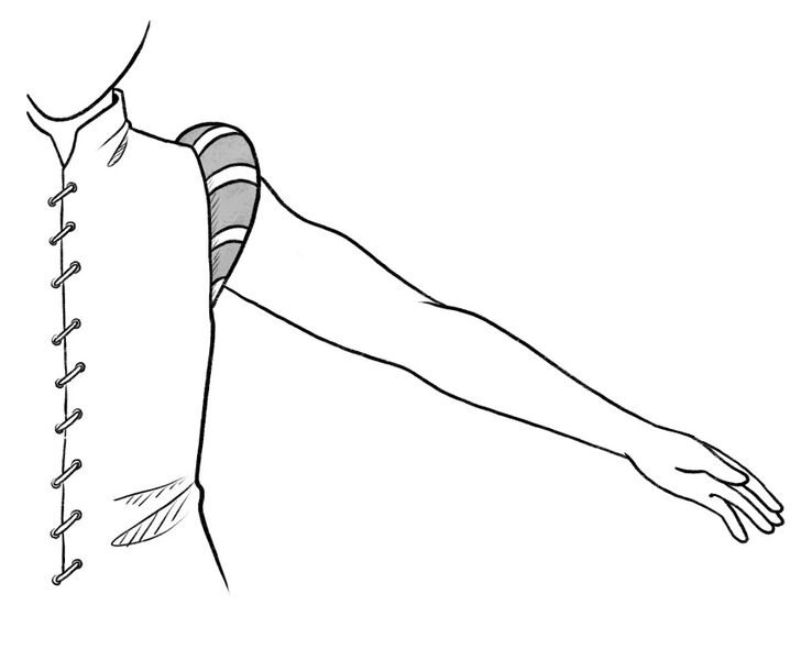File:Shoulderroll.jpg