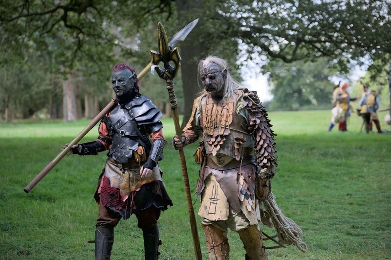 File:Slow Motion Walk.jpg