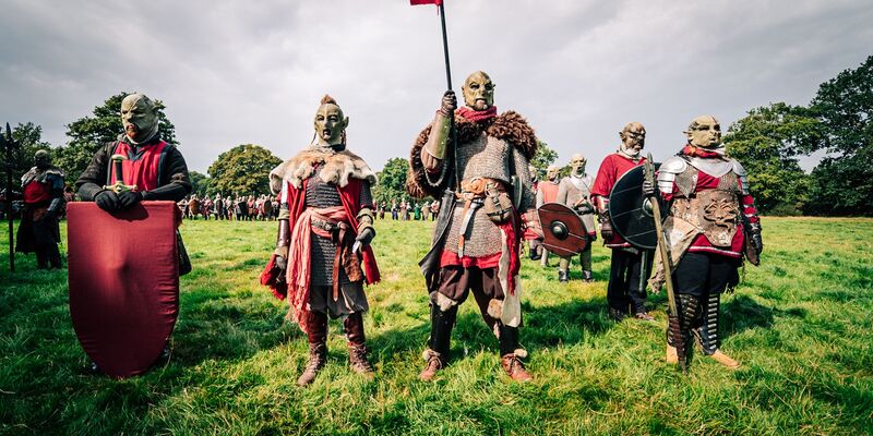 File:Against the Jotun.jpg