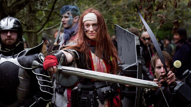 File:Briar Violence.jpg