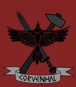 Corvenhal.jpg