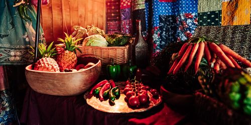 Harvest Gathered.jpg