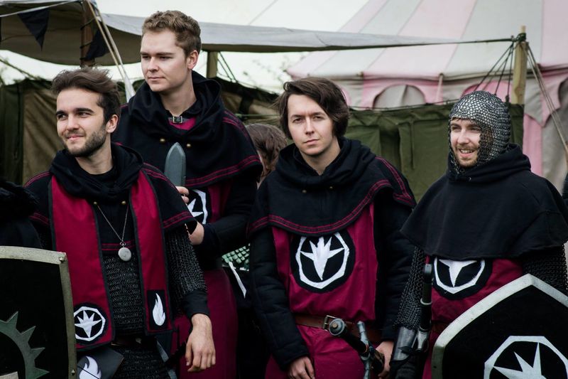 File:Jachin's Legacy.jpg