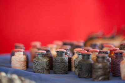 Potion bottles sealed.jpg