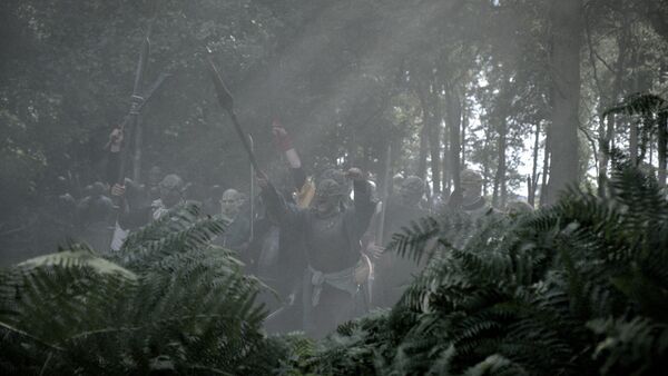 Triumph of the Mallum.jpg