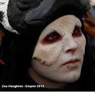 Draughir - Face Piece 2.JPG