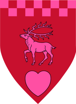 House Hart.png