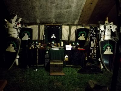 Shattered Tower Shrine.jpg