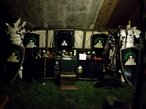 Shattered Tower Shrine.jpg