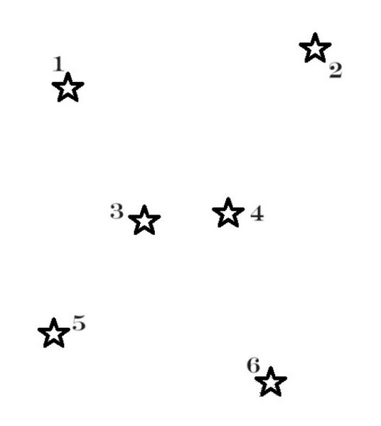 File:Stars of the Chalice.jpg